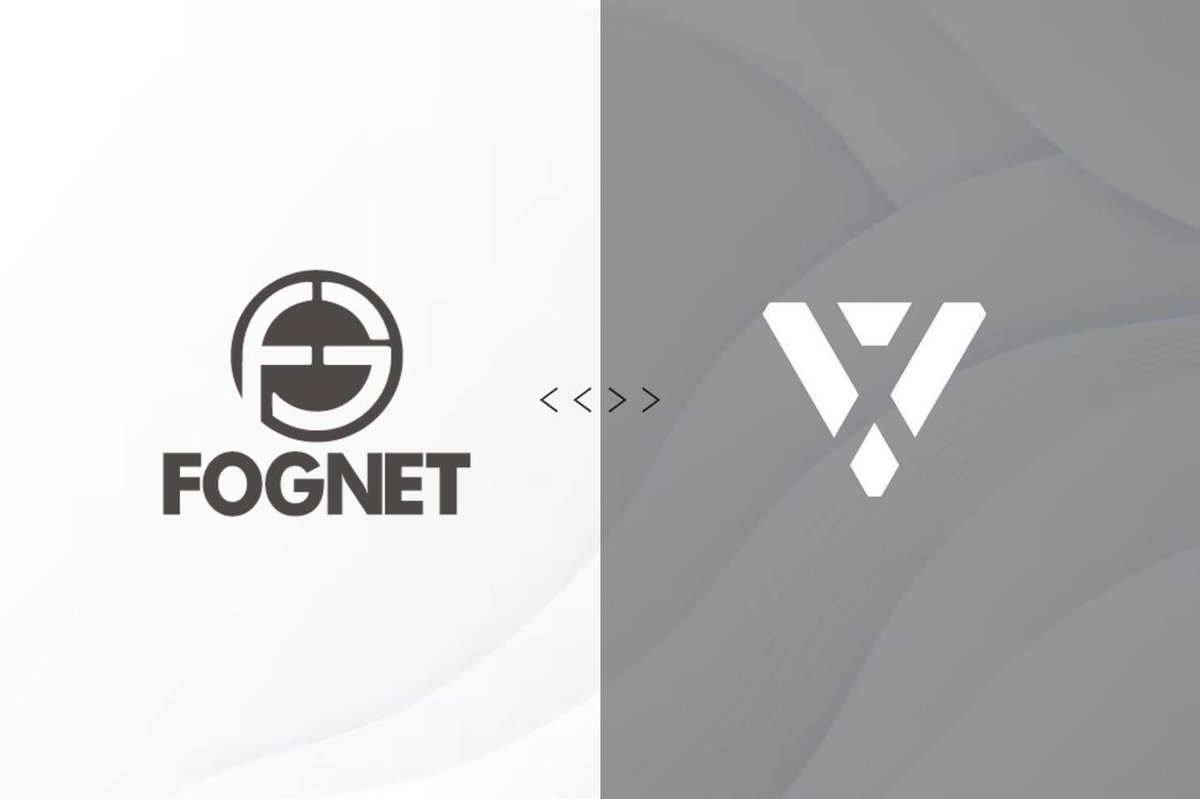 📢 Fognet is pleased to announce partnership with <a href="/VOOX_Global/">VOOX</a> ! 
VOOX is an AI-Driven Exchange designed to provide a wide range of professional services for novice and demanding traders, including spot trading, margin trading, futures trading, copy trading, and artificial