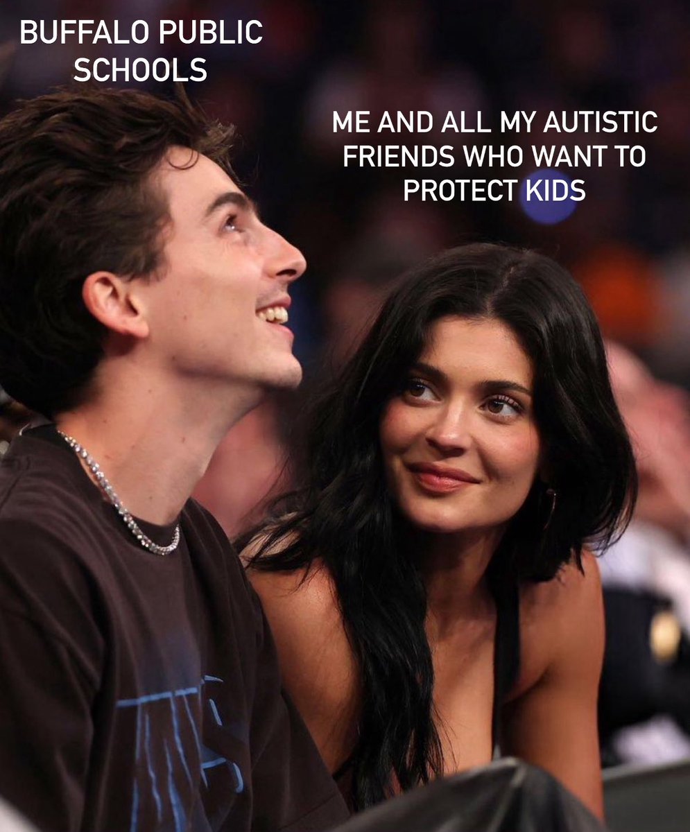zacharyebell's tweet photo. You’re always on my mind @Buffalo_Schools https://t.co/O4iJir2UMd