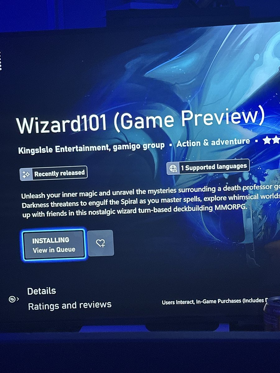 kaempe_'s tweet photo. excited to play https://t.co/GgiZvhOgpP
