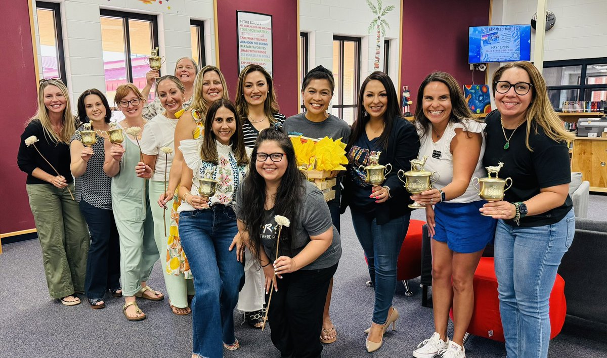 Sherry Mireles (@sherrymireles) on Twitter photo Moms with a mission! Final PTA Board meeting of the year! Honored to work alongside these amazing women. ❤️ <a href="/nisdpta/">Northside Council of PTAs</a> Moms with a mission! Final PTA Board meeting of the year! Honored to work alongside these amazing women. ❤️ <a href="/nisdpta/">Northside Council of PTAs</a>