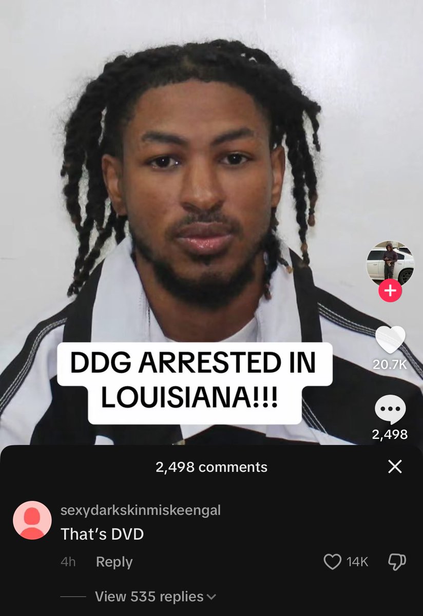 DRICKIPRINT's tweet image. 