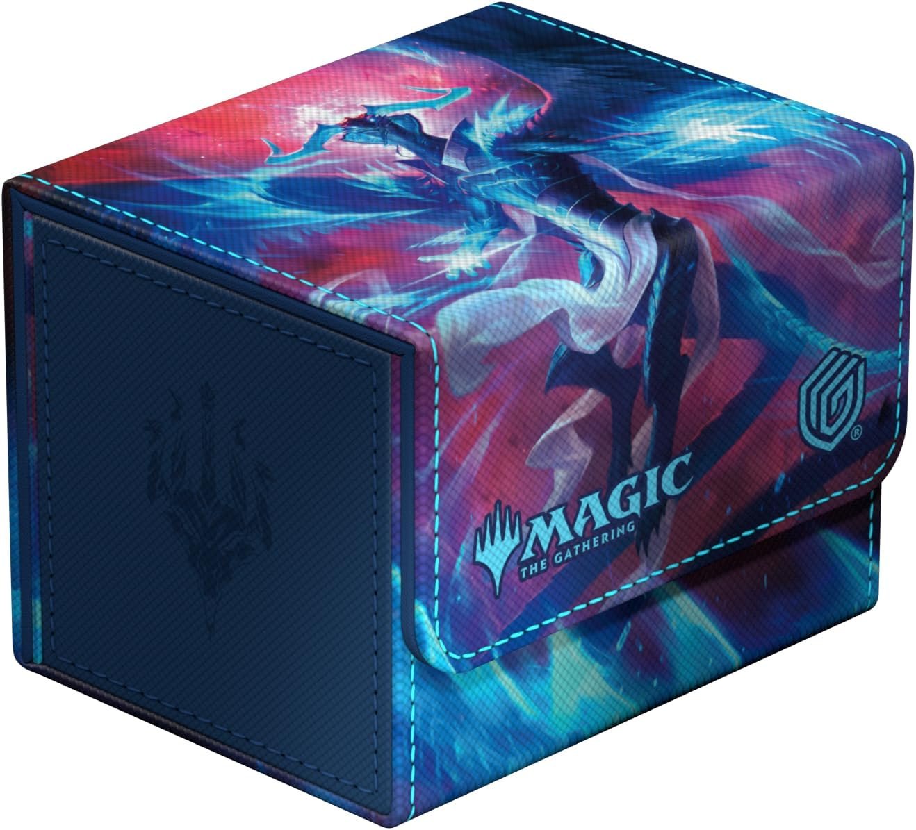 晴れる屋 | MTG通販】品揃え日本最大級の通販サイト