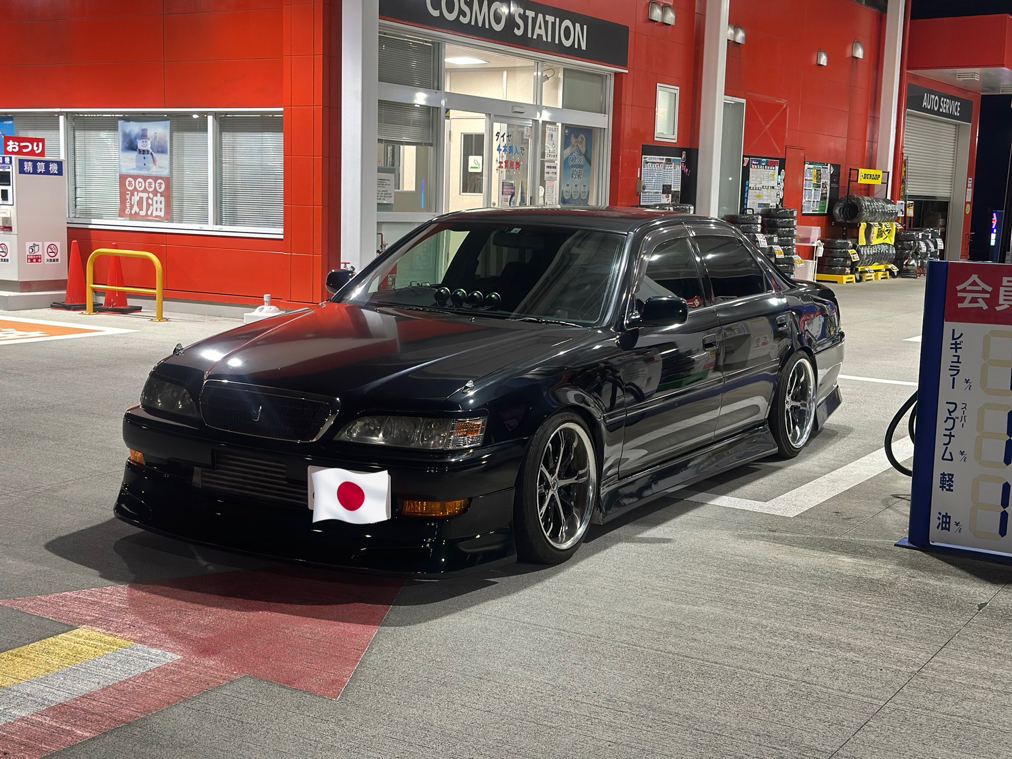 初雪ページ Hiroto 🐒 (@zc33s788) / X