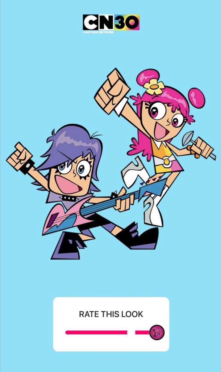 Red126 The Puffy Gamer tweet media