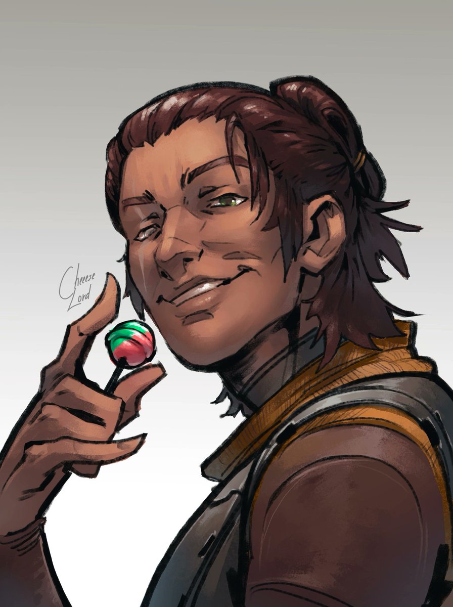 LordCheeese's tweet image. Commissions for @uncannydanny666
#Destiny2 #Destiny2art