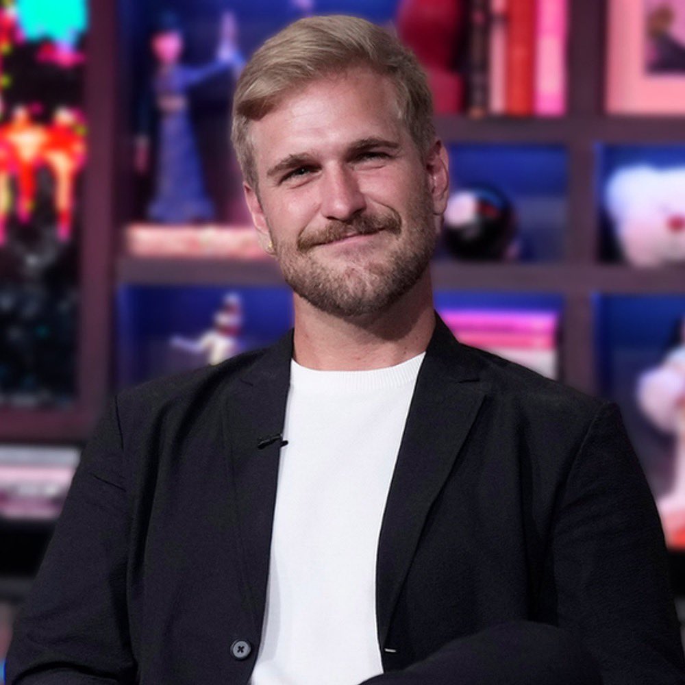 Ratings: #WWHL S22E80 — 0.05 demo (P18-49) / 265,000 viewers.