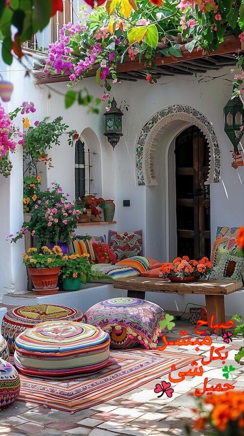 #همس_الصباح 
هُناك أشياء عزيزة جدًا..
لاتُبَاع ولاتُشتَرَى،ولاتُقَدَّر بثمن🧡
• طمأنينة تُحِيل عواصف الدهرإلى هدوءوسكينة
• حكمةتُدَار بها الحياة برصانةورزانة
• رِضاًيصنع من اللحظات حكايات سعيدة
• سُموّ يعيش معهُ الإنسان برُقِيّ واعتزاز
• سلامٌ تحيا معهُ الروح بسرور وحبور..🧡
