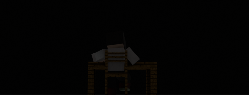 ShineAnimations tweet media