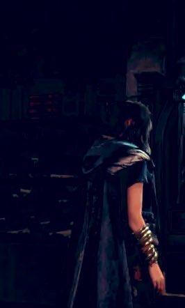 “Then they typically come out of nowhere. Not saying I’ve got double D’s or anything-.. thank god. But I’ve taken the liberty to just lay on my back in bed.”