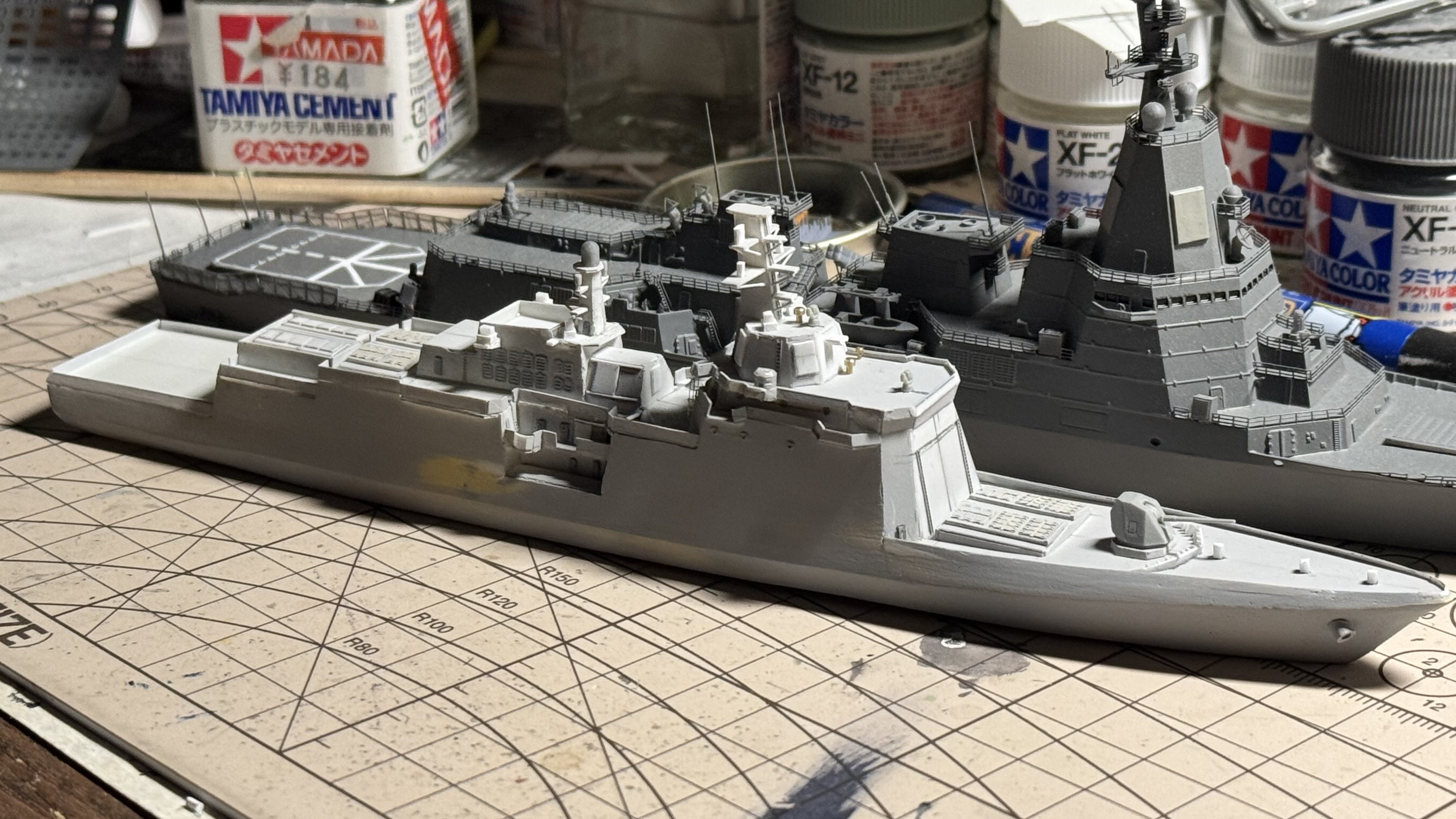 戦時貨車５両(ブラス フルスクラッチ) 公式]鉄道模型(メーカー別(N)、その他、機関車)カテゴリ｜ホビー