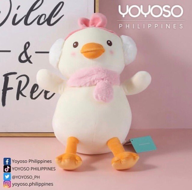 New Arrivals Starts @ 49 ‼️ 
#ayalamallsmarketmarket #ayalamarikina  #shangrilamall #vistamallstarosa #robinsonsgentrias #robinsonslaspinas 
#robinsonsplacenaga #vistamallbataan #ayalamarqueemall #ayalamalls #sancarlostowncenter