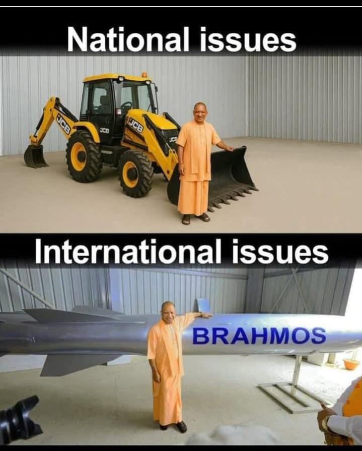 virenpatel82's tweet image. National and international issues #answerchallenge #JaiHind