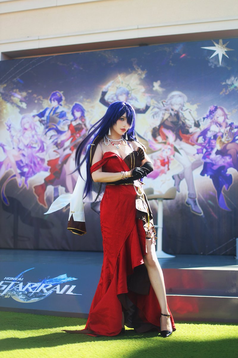 洛洛子Rakukoo tweet media