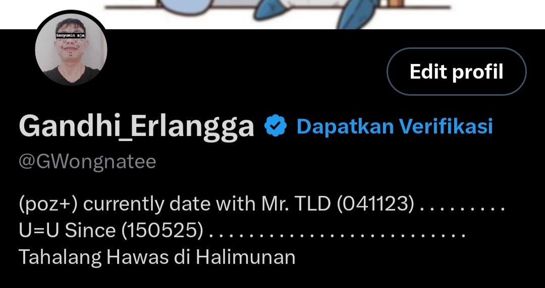 Didi_Kevlar tweet media
