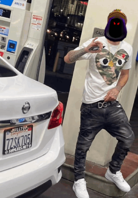 TIIAGO YT =) (@tiiago_yt) on Twitter photo 