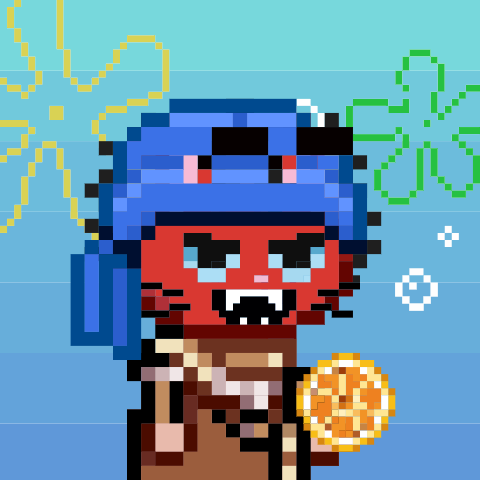 Hey <a href="/MemeX_MRC20/">MemeX</a>
Make my token named MemeCore
Symbol is MeCo
and my display name will be MemeCore
#MemeCore $M #MeCo
     ants-maker.memecore.com/4a68ee51dc6147…