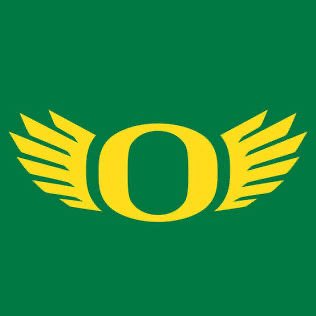 Coach Bishop (@richarddb07) on Twitter photo Appreciate <a href="/CoachWillStein/">Will Stein</a> & <a href="/oregonfootball/">Oregon Football</a> for stopping by THE WOOD 🪵 🔥 to recruit <a href="/WestwoodDNA/">Westwood Athletics</a>. #gROW Appreciate <a href="/CoachWillStein/">Will Stein</a> & <a href="/oregonfootball/">Oregon Football</a> for stopping by THE WOOD 🪵 🔥 to recruit <a href="/WestwoodDNA/">Westwood Athletics</a>. #gROW