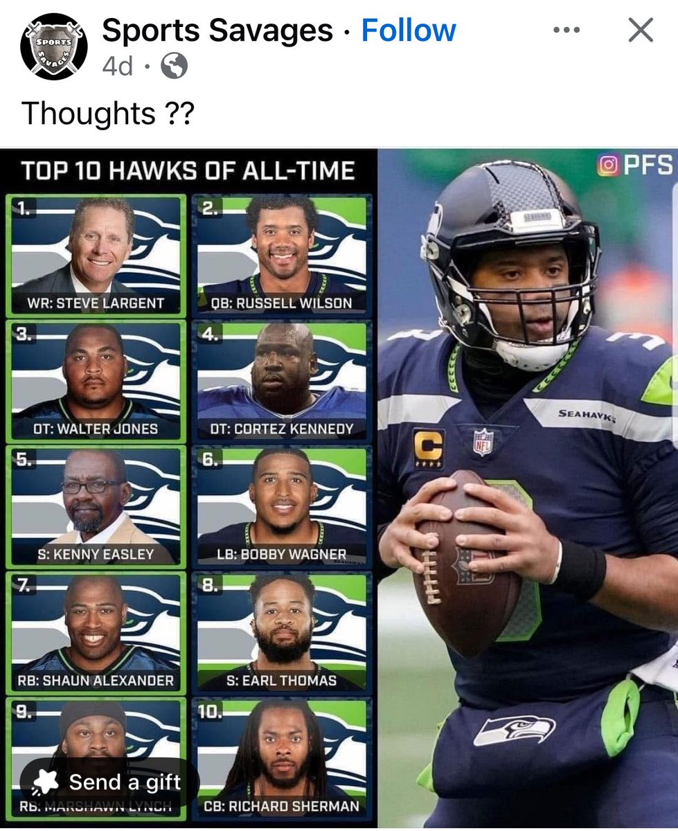 Alaskan 1️⃣2️⃣‼️ tweet media