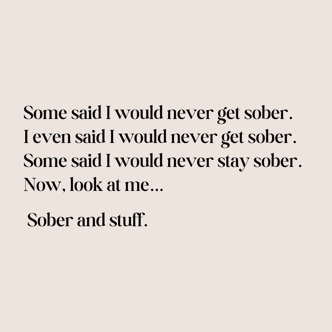 Palm Beach Recovery Center (@pbrecovery) on Twitter photo 