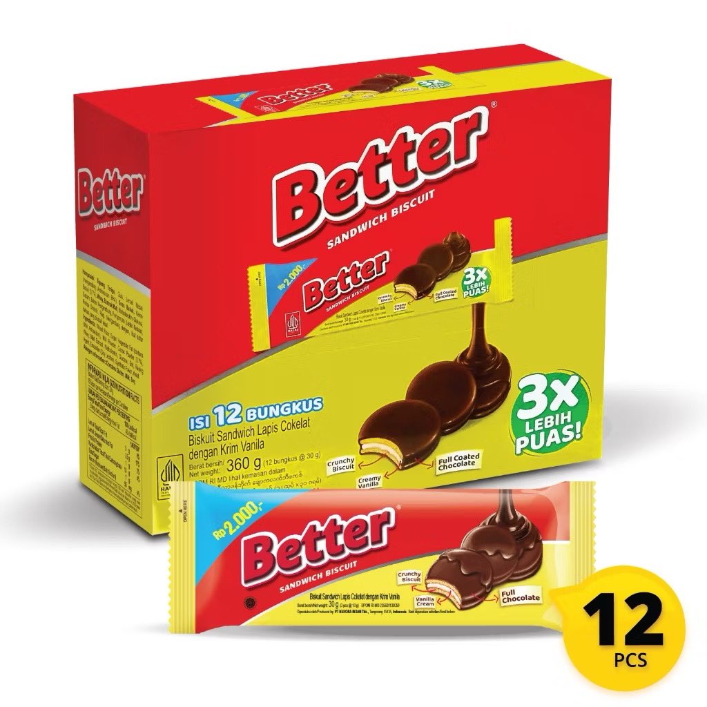 ㅤ
Retweet to get Better (1 person) - Aidan/Chrysella’s mutual
ㅤ