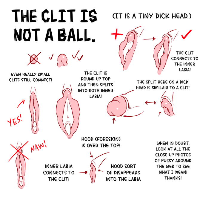 Watch DCS 🔞 Follow me elsewhere!'s leaked NSFW photo on TwXstars