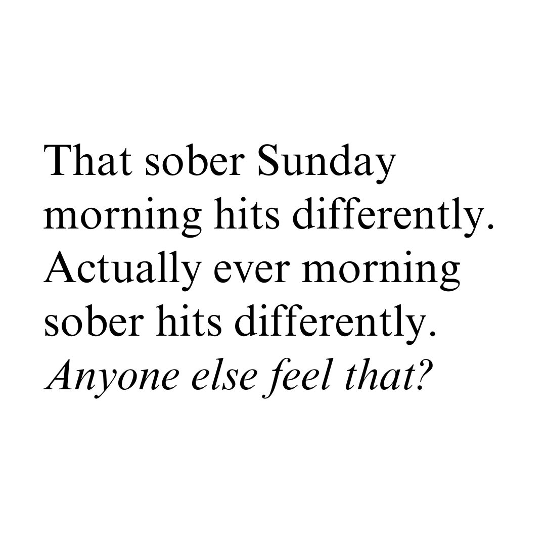 Palm Beach Recovery Center (@pbrecovery) on Twitter photo 