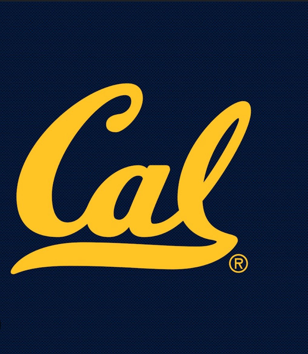 Jeovanni Henley (@jeovannihenley) on Twitter photo Blessed to receive a offer from University of California Berkeley
<a href="/CoachTB02/">Terrence Brown</a> <a href="/AllenBrown_4/">Coach AB</a> <a href="/BenjiPalu_Cal/">Benji Palu</a>
<a href="/coachwalsh20/">Patrick Walsh</a> <a href="/coachmons/">Coachmons</a> <a href="/Ogthetruth/">Coach OG</a> <a href="/Samchung_4/">Sam Chung</a> <a href="/BrandonHuffman/">Brandon Huffman</a> <a href="/On3Recruits/">On3 Recruits</a> <a href="/RNA_sports/">Ryan Matthew Ting</a> Blessed to receive a offer from University of California Berkeley
<a href="/CoachTB02/">Terrence Brown</a> <a href="/AllenBrown_4/">Coach AB</a> <a href="/BenjiPalu_Cal/">Benji Palu</a>
<a href="/coachwalsh20/">Patrick Walsh</a> <a href="/coachmons/">Coachmons</a> <a href="/Ogthetruth/">Coach OG</a> <a href="/Samchung_4/">Sam Chung</a> <a href="/BrandonHuffman/">Brandon Huffman</a> <a href="/On3Recruits/">On3 Recruits</a> <a href="/RNA_sports/">Ryan Matthew Ting</a>