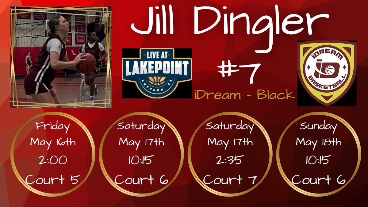 JillianDingler4's tweet image. Georgia, here we come! 🔥🏀