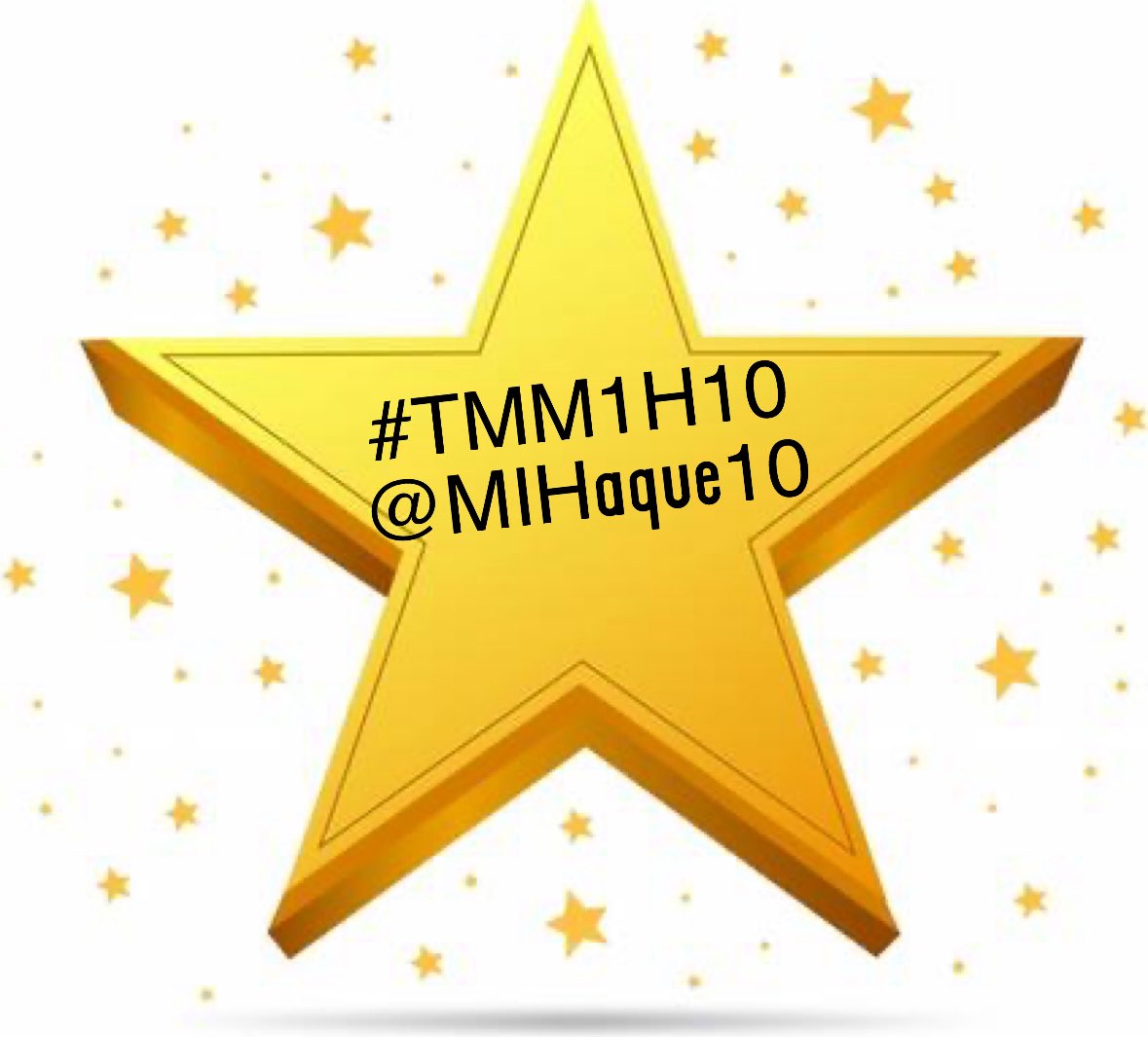 StellaMars2's tweet photo. @MIHaque10 @nbea_h @V13lula @Aa_ban1 @Tlayanl2 @Mrk4786 @Lea_Dhai @Inaya_DxB @florchicana @Luna_Om90 @MarcelaErcia @wlsyd149344 @Arkana_Buana @drikinhapower @guerreravefenix @DreamyTechGirl @HLStockenstrom @AminChaudhry12 @haydeedelpato16 @AshrafParw26055 Thank you friend
#AmazingFollowFriend
FOLLOW TO GAIN
@MIHaque10 💞
#TMM1H10 https://t.co/jMDJMGyQiy