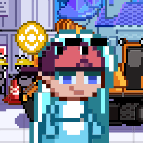 BrandoKabi82838's tweet photo. Hey @MemeX_MRC20
Make my token named fomoipCore
Symbol is fomoipCore
and my display name will be fomoipCore
#MemeCore $M #MeCo
     https://t.co/ax77LwIAlg https://t.co/BUgaZzwHym