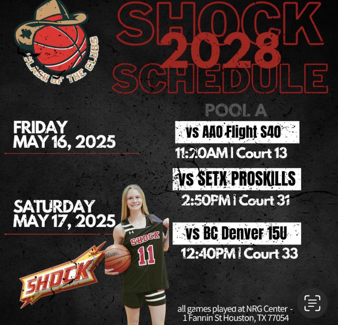 Let's do this! <a href="/girlzprepreport/">Girlz Prep Report</a> <a href="/PGHOklahoma/">Prep Girls Hoops Oklahoma</a> <a href="/PrepGirlsHoops/">Prep Girls Hoops 🏀</a> <a href="/Shockhoops/">Shock Hoops</a> <a href="/CoachRubyD/">Ruben Diaz</a> <a href="/Coach_Nik15/">Nik</a> <a href="/tKAY7/">TK Pruitt</a> <a href="/SelectEventsBB/">Select Events Basketball</a>