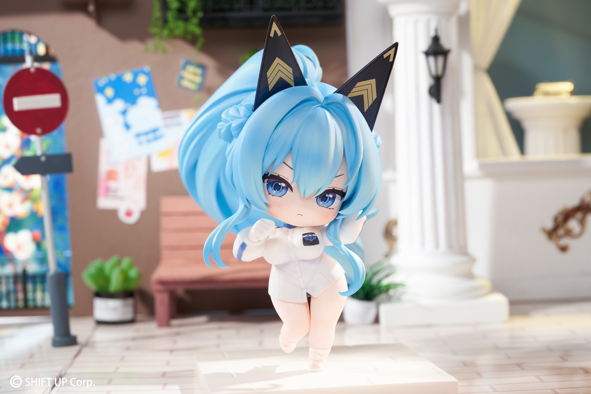 Hobby Sakura (@Hobbysakura) / X