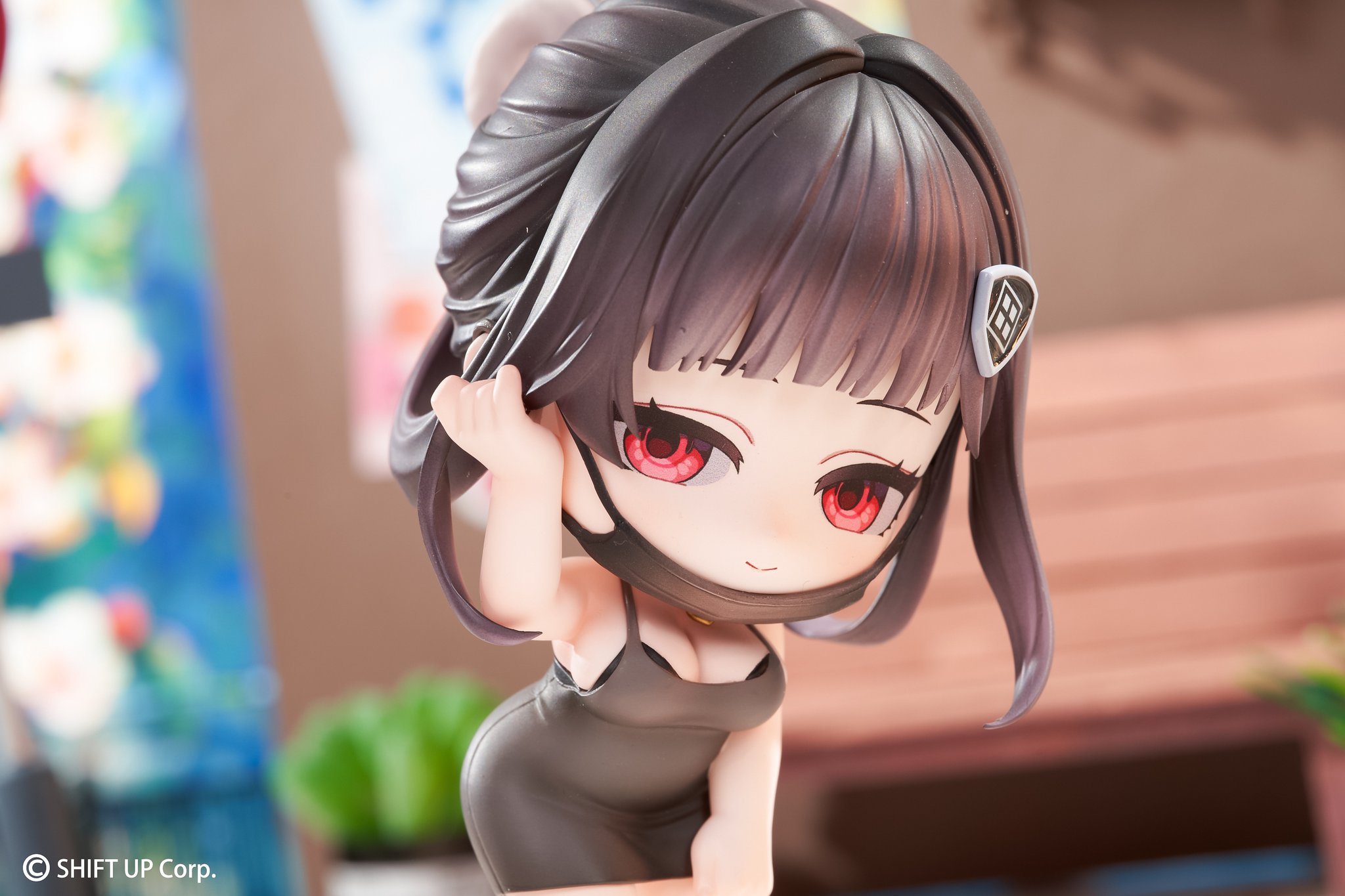 Hobby Sakura (@Hobbysakura) / X