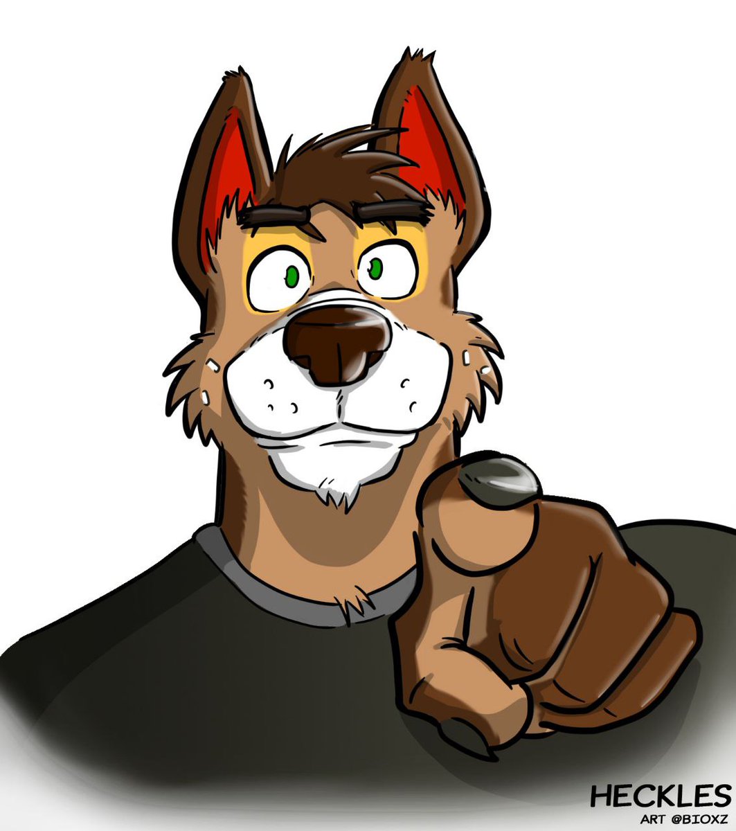 You know when the lawyer says that "if that person contacts you directly, you should ignore it"?

I mean, I am, but how do you make it easier to fight that temptation to answer?

For the record, it hasn't happened yet, and it probably won't.. but just in case they do reach out.