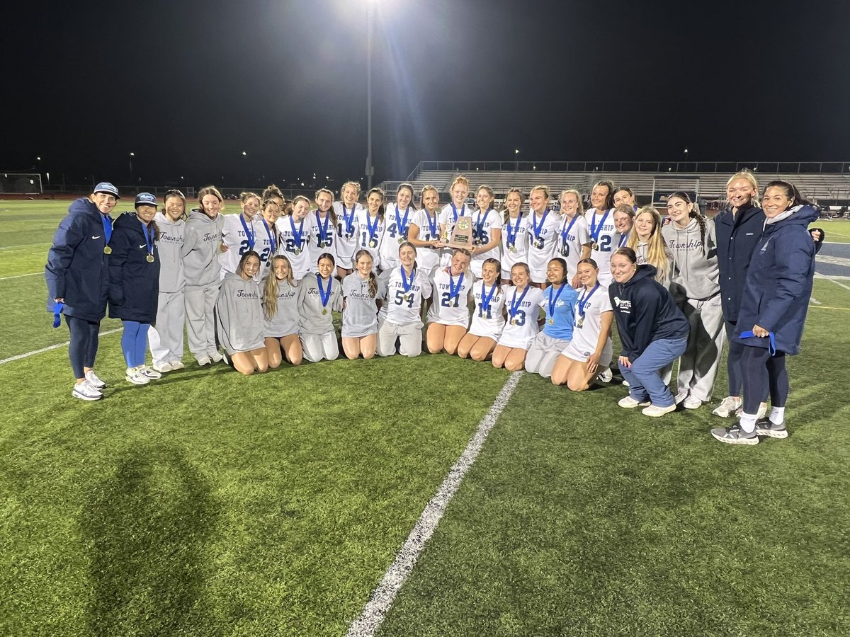 Manheim Twp Athletics tweet media