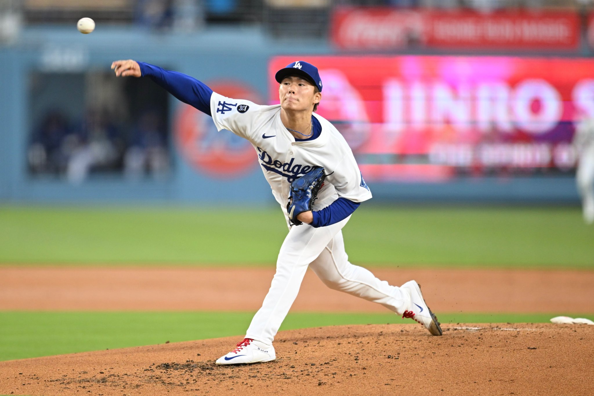バット Giants 24 PRO LeagueChamp Yoshinobu バット Giants 24 PRO LeagueChamp Yoshinobu Giants 24 PRO
