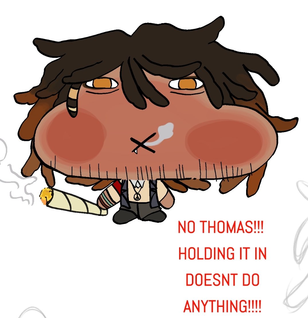 browggie_'s tweet photo. JSKAAHJAJAHAJ. no me aguante.
#FNAFHS #FHS #FNAFHSRE #FHSRE #fhstwt #Ttrap https://t.co/dlFsWdl0Dv