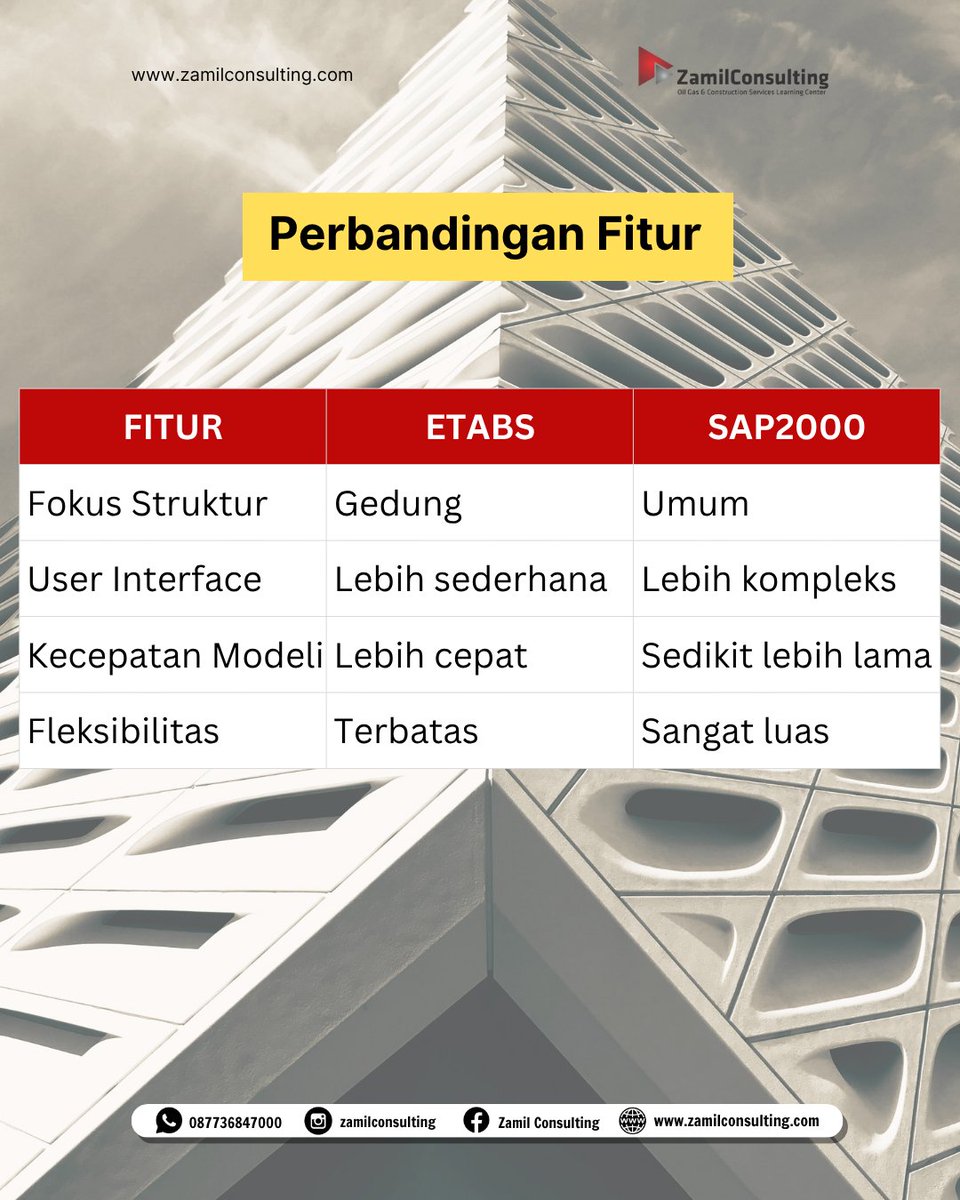 Tweet media two