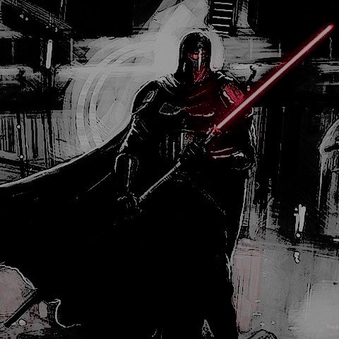 ‍ ‍ ‍ ‍ ‍ ‍‍ ‍۟ tweet media