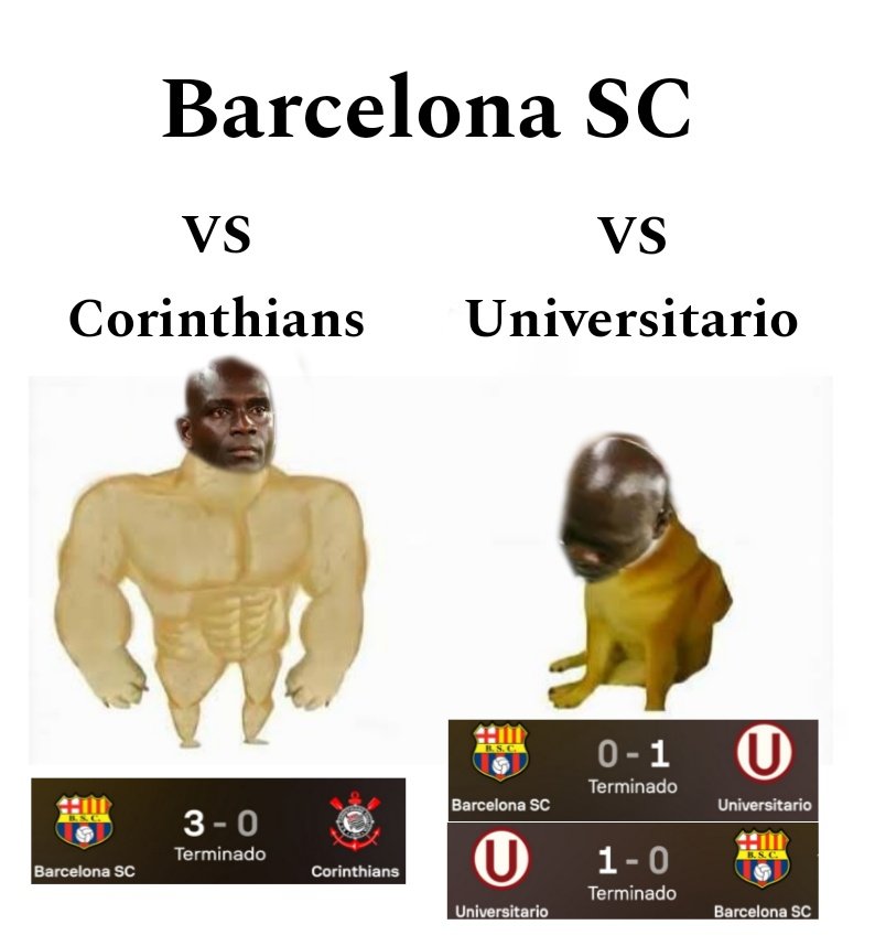 Paralytics Perú (@perulytics) on Twitter photo 