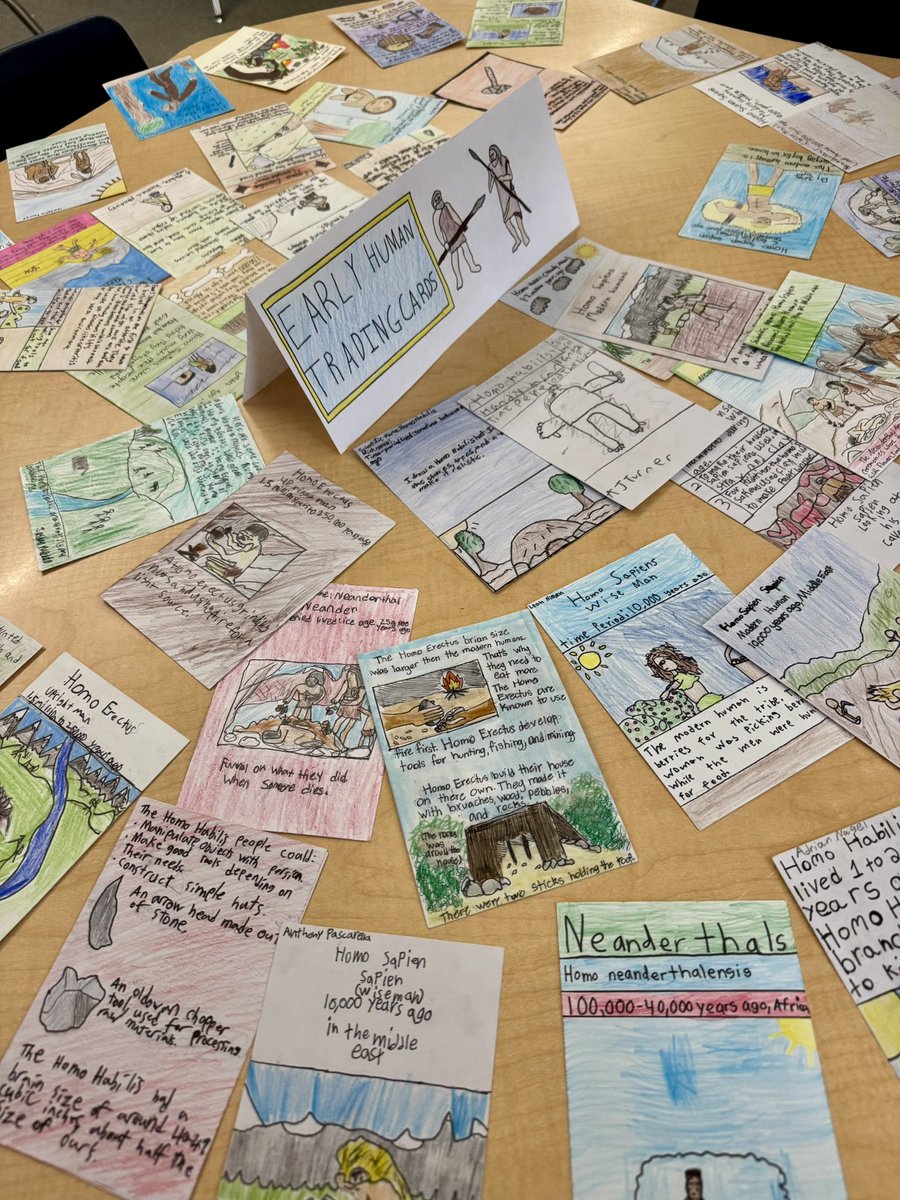 MustangsPHMS's tweet image. Thank you to all of the amazing families who joined us this evening for our Open House! We loved sharing all of our #PHMSMustangsPRIDE with you! 💚🐎 @MtDiabloUSD