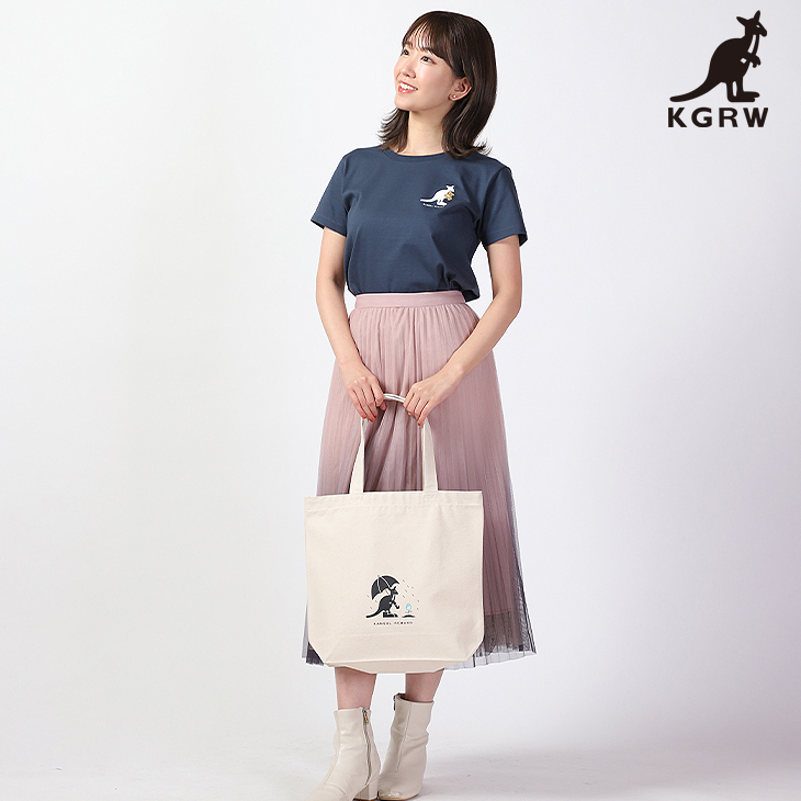 BinTRoLL トートバッグ、パーカー、Tシャツ等セット BinTRoLL トートバッグ、パーカー、Tシャツ等セット BinTRoLL トート