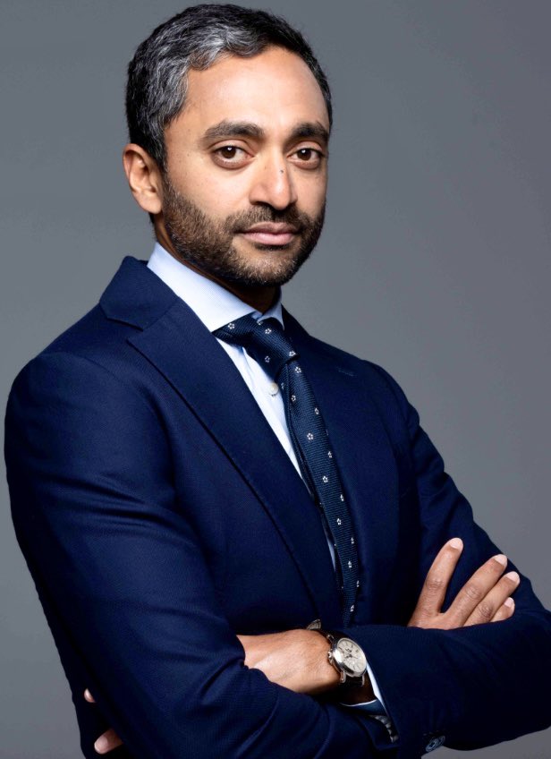 Raj Mathai (@rajmathai) on Twitter photo NEW: <a href="/VP/">Vice President JD Vance</a> JD Vance coming to Bay Area Friday for fundraising dinner at Atherton home of <a href="/chamath/">Chamath Palihapitiya</a>. High dollar event for about 30 people. <a href="/nbcbayarea/">NBC Bay Area</a> <a href="/theallinpod/">The All-In Podcast</a> NEW: <a href="/VP/">Vice President JD Vance</a> JD Vance coming to Bay Area Friday for fundraising dinner at Atherton home of <a href="/chamath/">Chamath Palihapitiya</a>. High dollar event for about 30 people. <a href="/nbcbayarea/">NBC Bay Area</a> <a href="/theallinpod/">The All-In Podcast</a>
