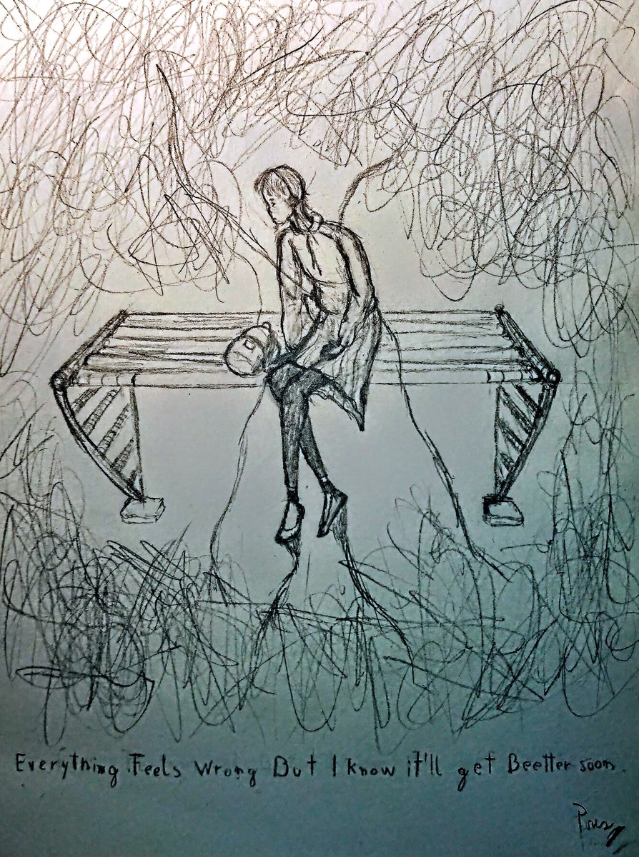 Pris | on 🦋 too tweet media