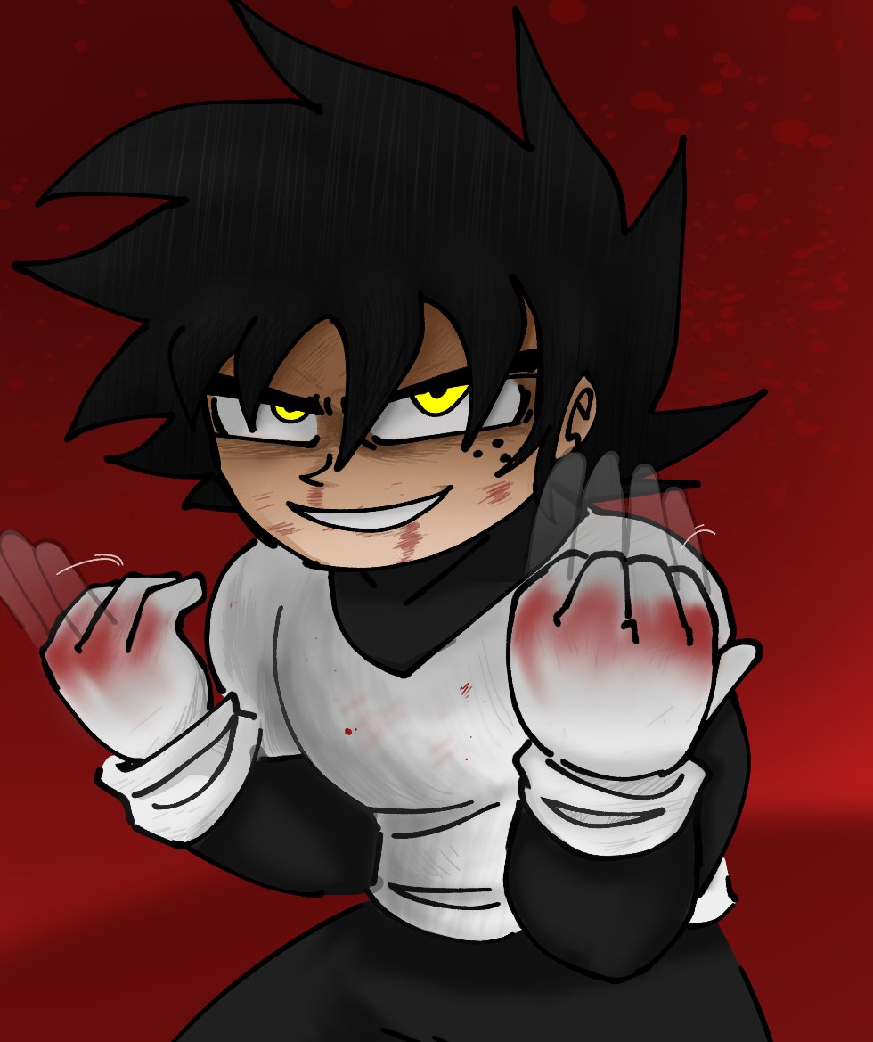 AlexøsStripes tweet media