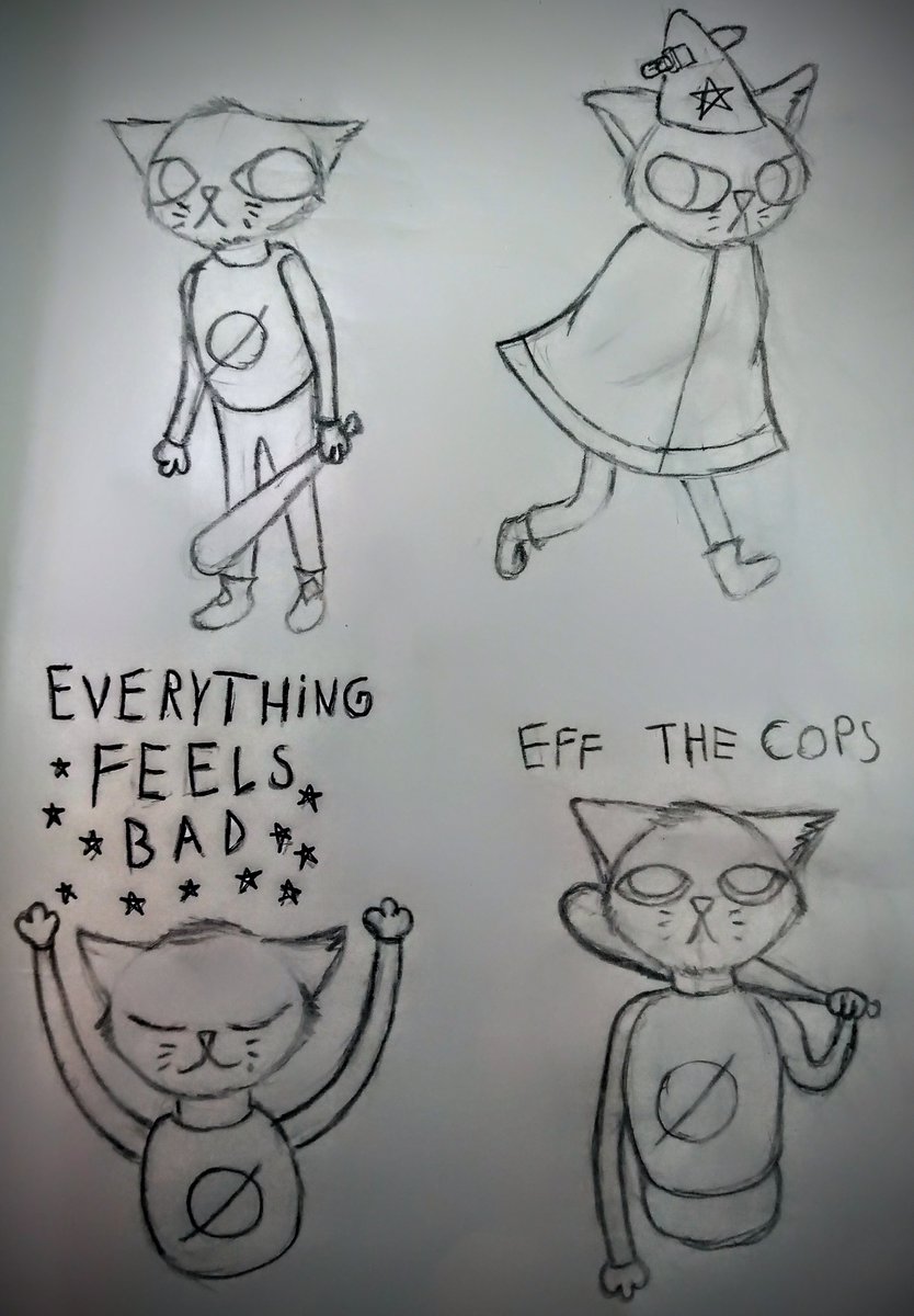 Pris | on 🦋 too tweet media