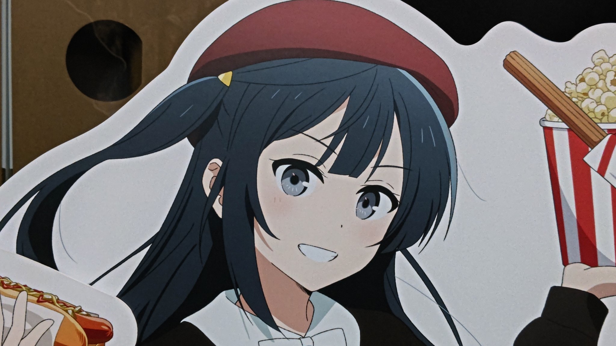 hq720.jpg?sqp=-