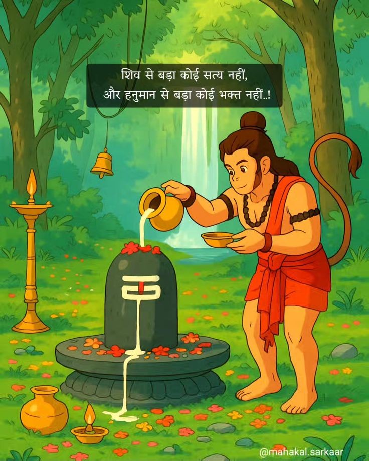 ॐ नमः शिवाय 🔱🙏🏻🚩