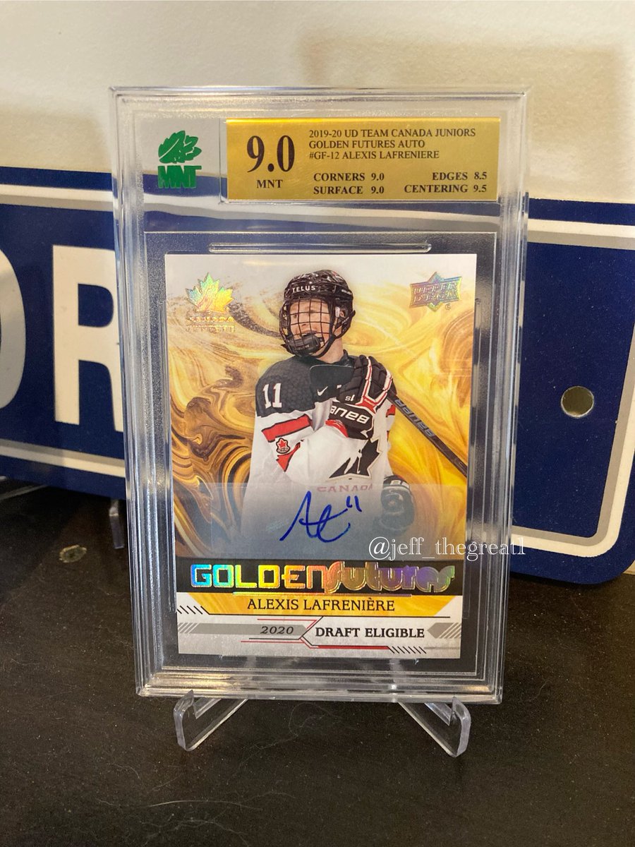 Rangerbug tweet media