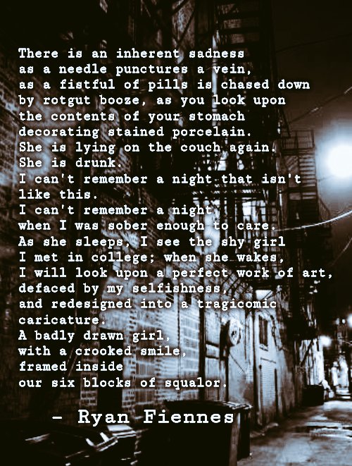 Ryan_Fiennes's tweet image. #WriteMap 338